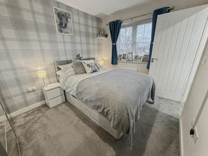 Photo 14- click for photo gallery